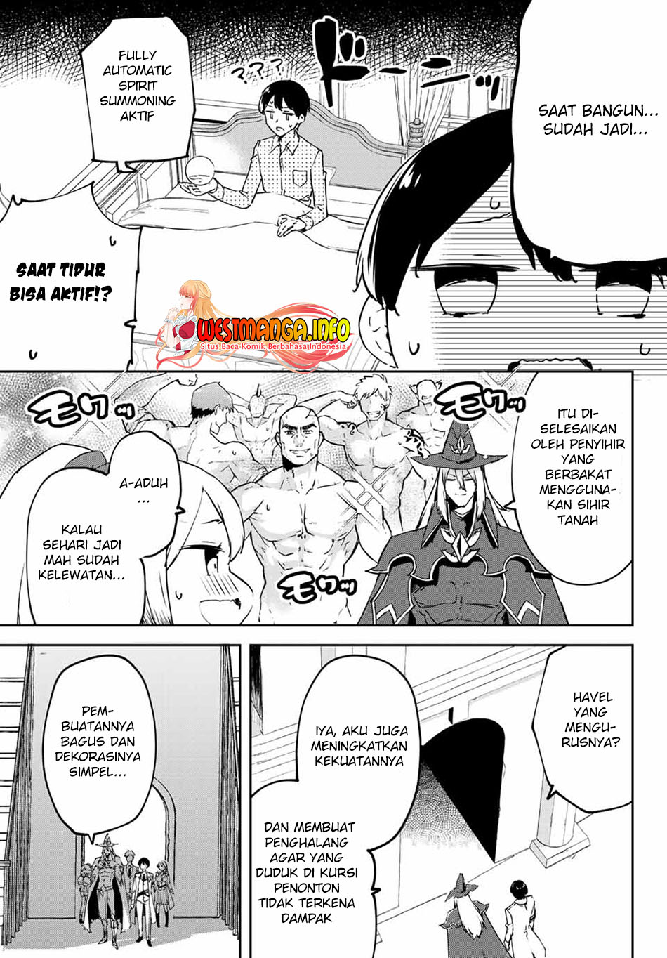 Chapter 7.1 - halaman 6