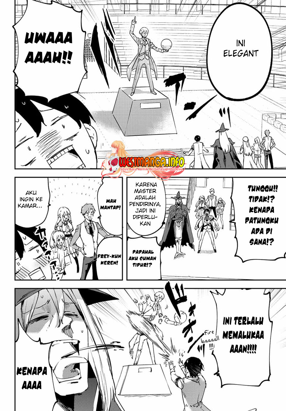 Chapter 7.1 - halaman 7