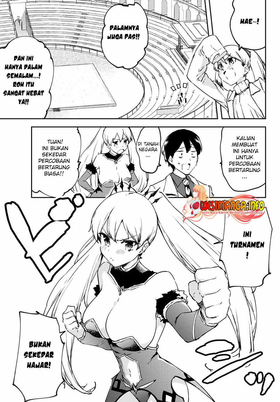 Chapter 7.1 - halaman 8