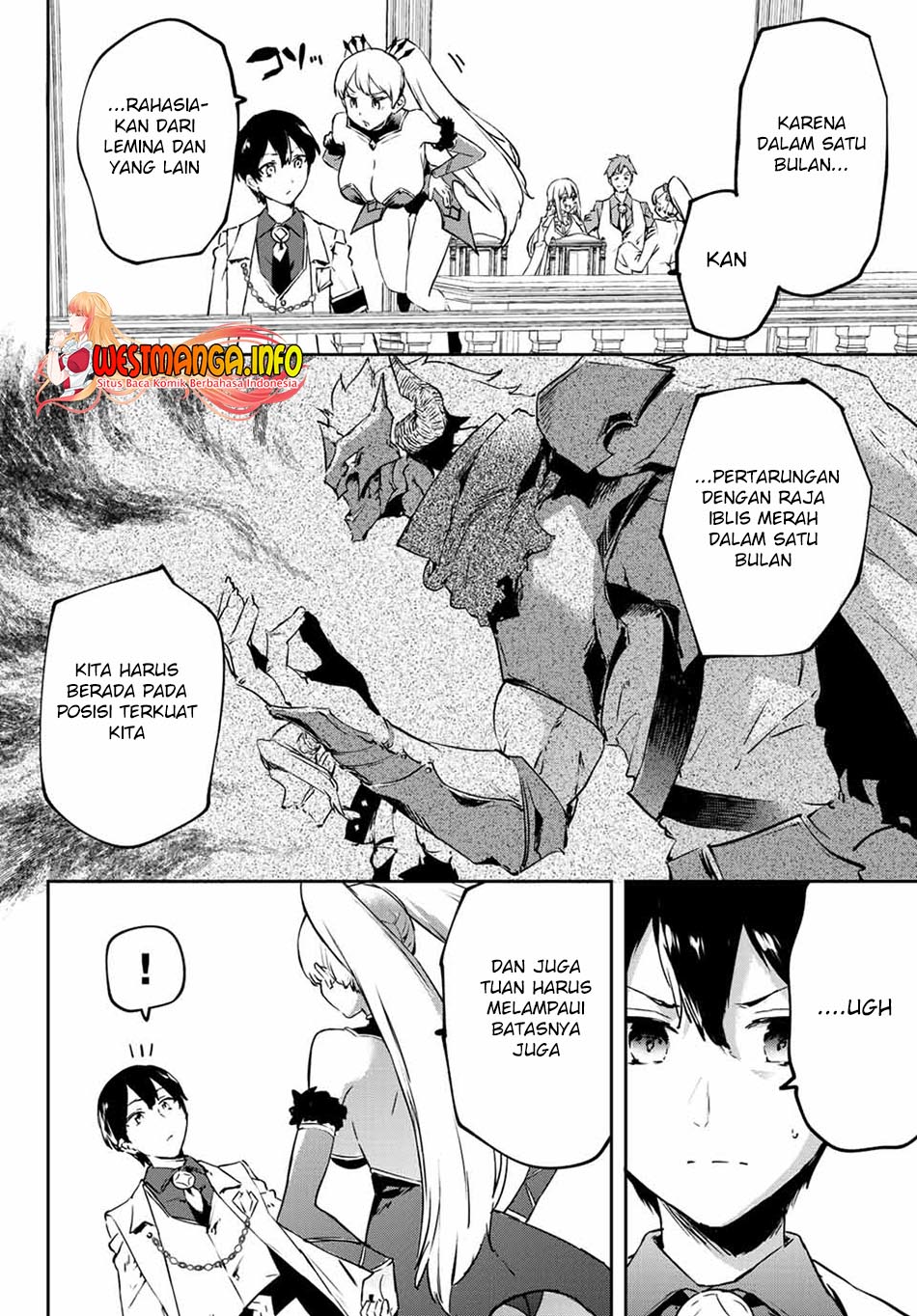 Chapter 7.1 - halaman 9