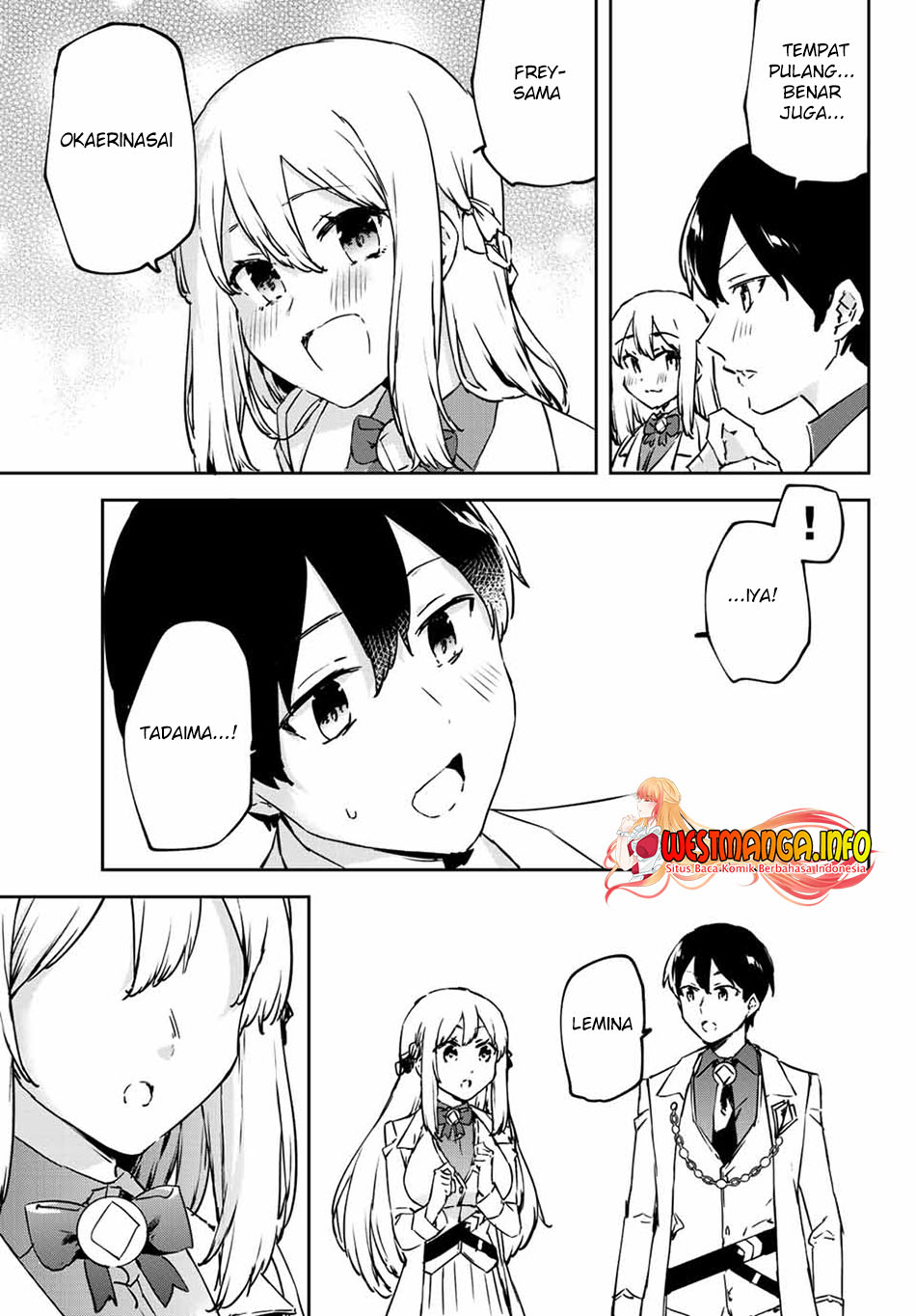 Chapter 6.3 - halaman 12