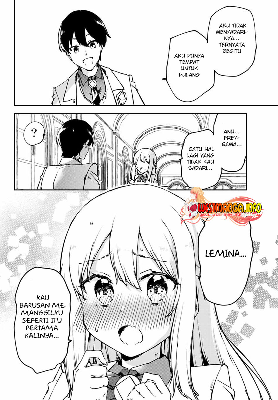 Chapter 6.3 - halaman 13