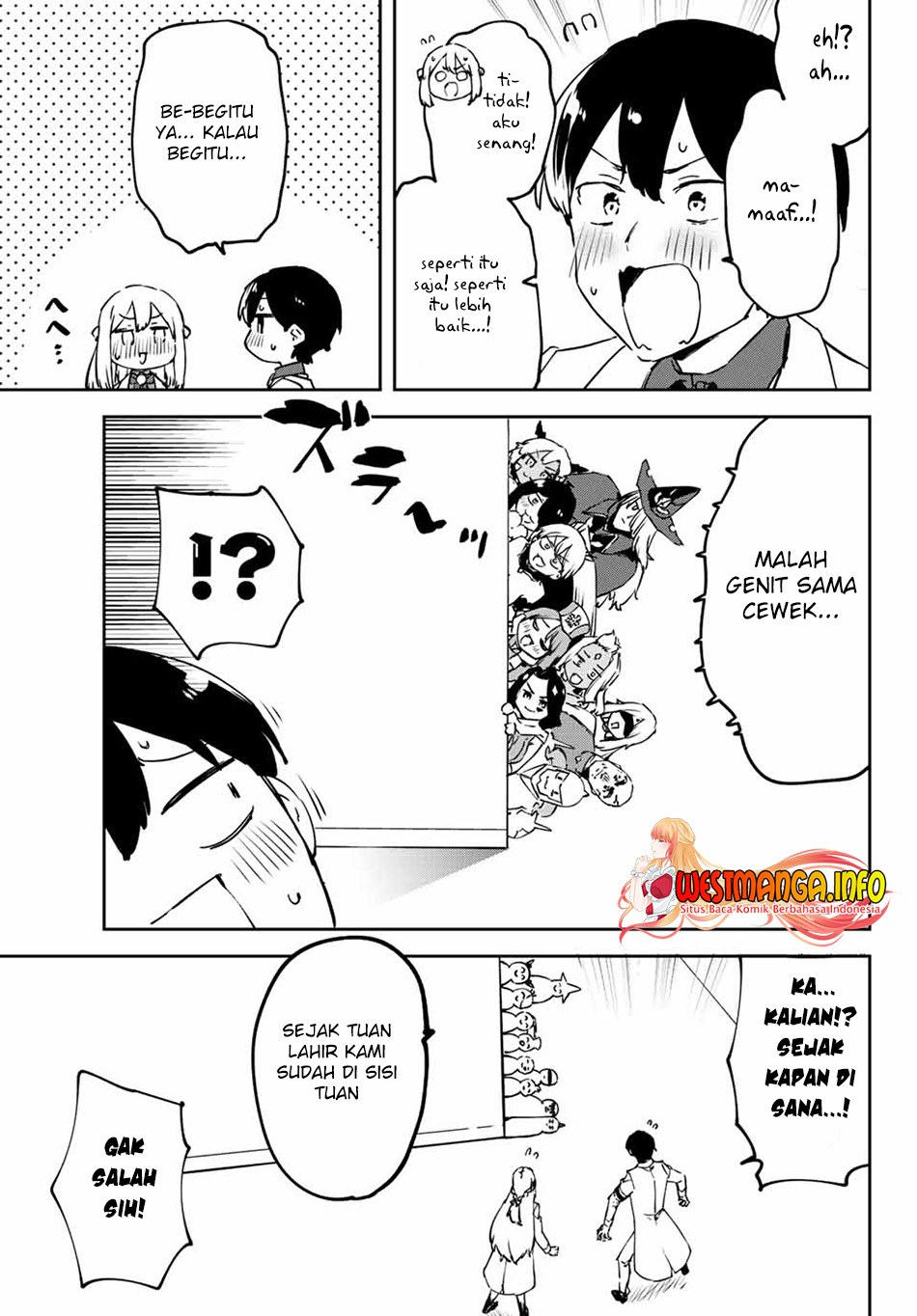Chapter 6.3 - halaman 14
