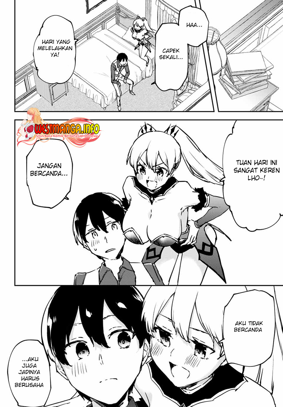 Chapter 6.3 - halaman 15