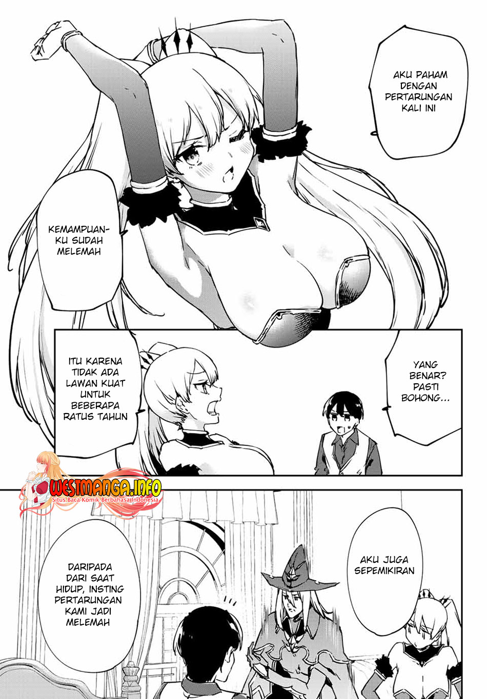 Chapter 6.3 - halaman 16