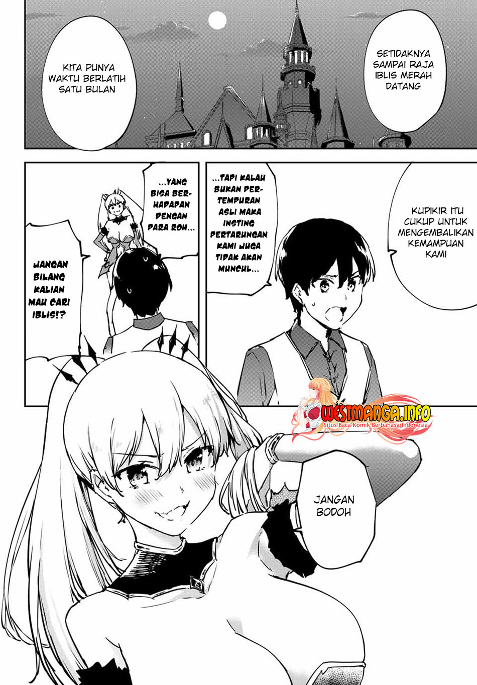 Chapter 6.3 - halaman 17