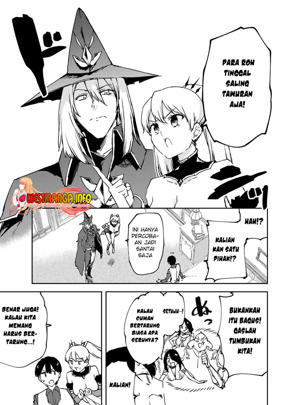 Chapter 6.3 - halaman 18