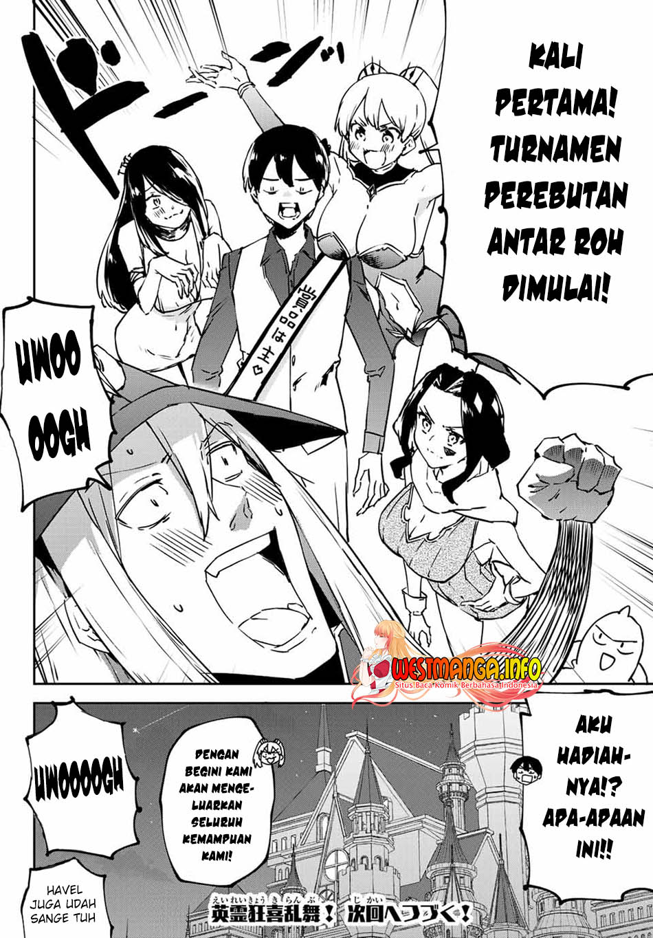 Chapter 6.3 - halaman 19
