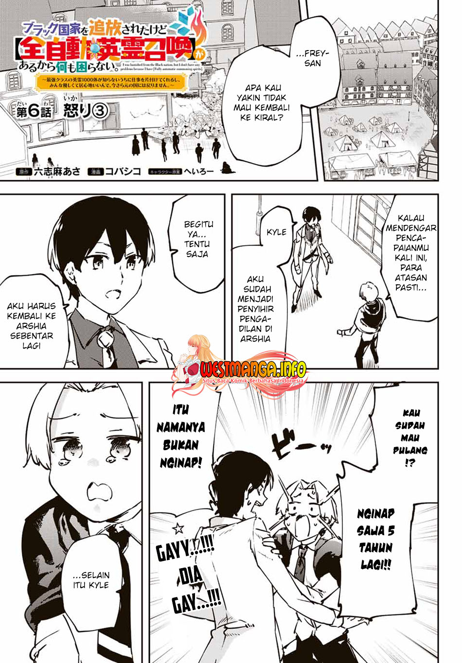 Chapter 6.3 - halaman 4