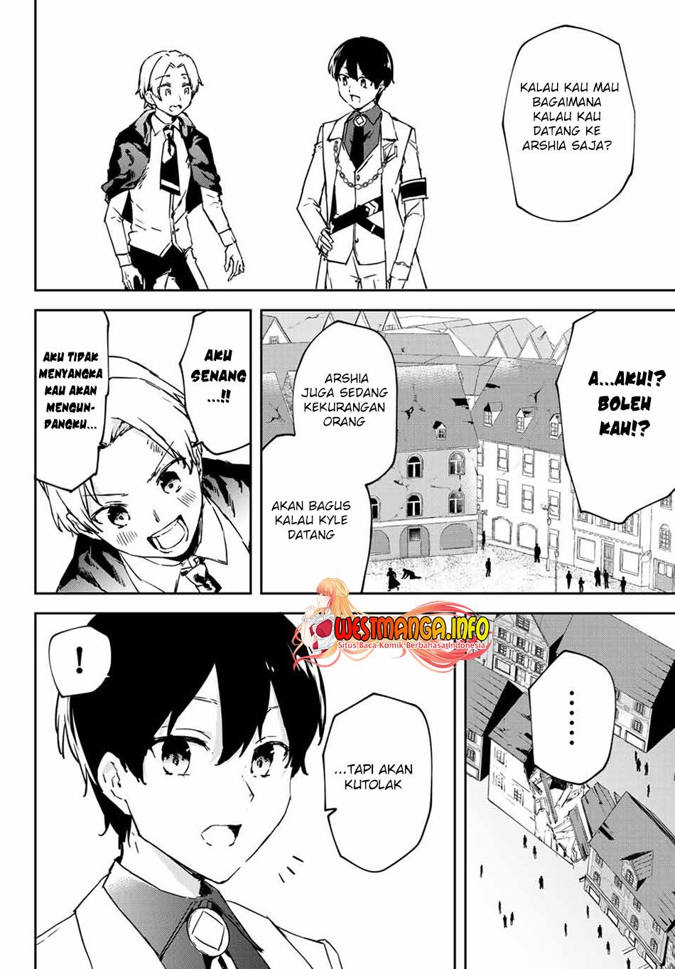 Chapter 6.3 - halaman 5