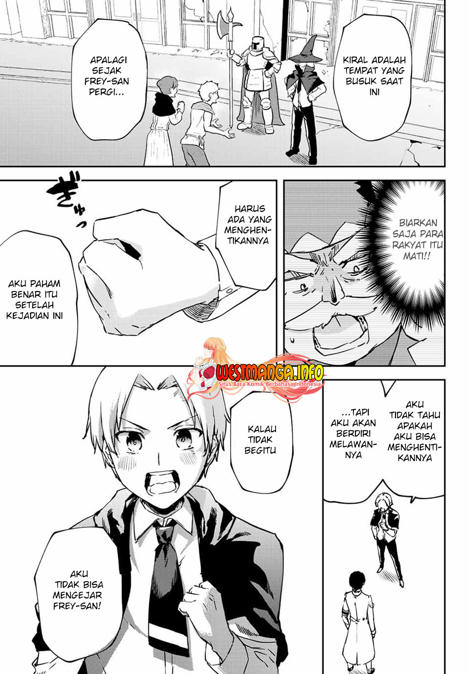 Chapter 6.3 - halaman 6