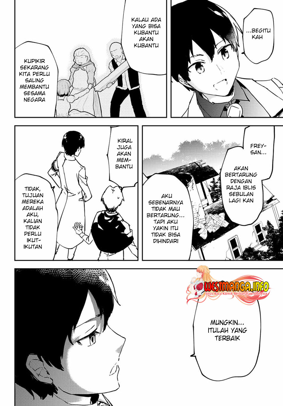Chapter 6.3 - halaman 7