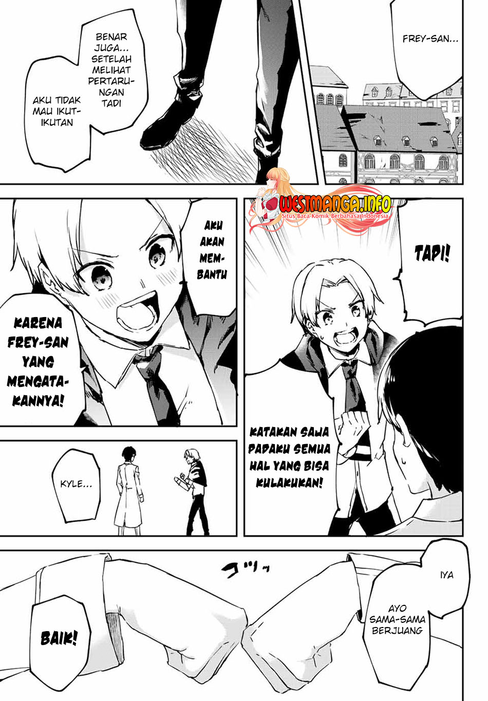 Chapter 6.3 - halaman 8