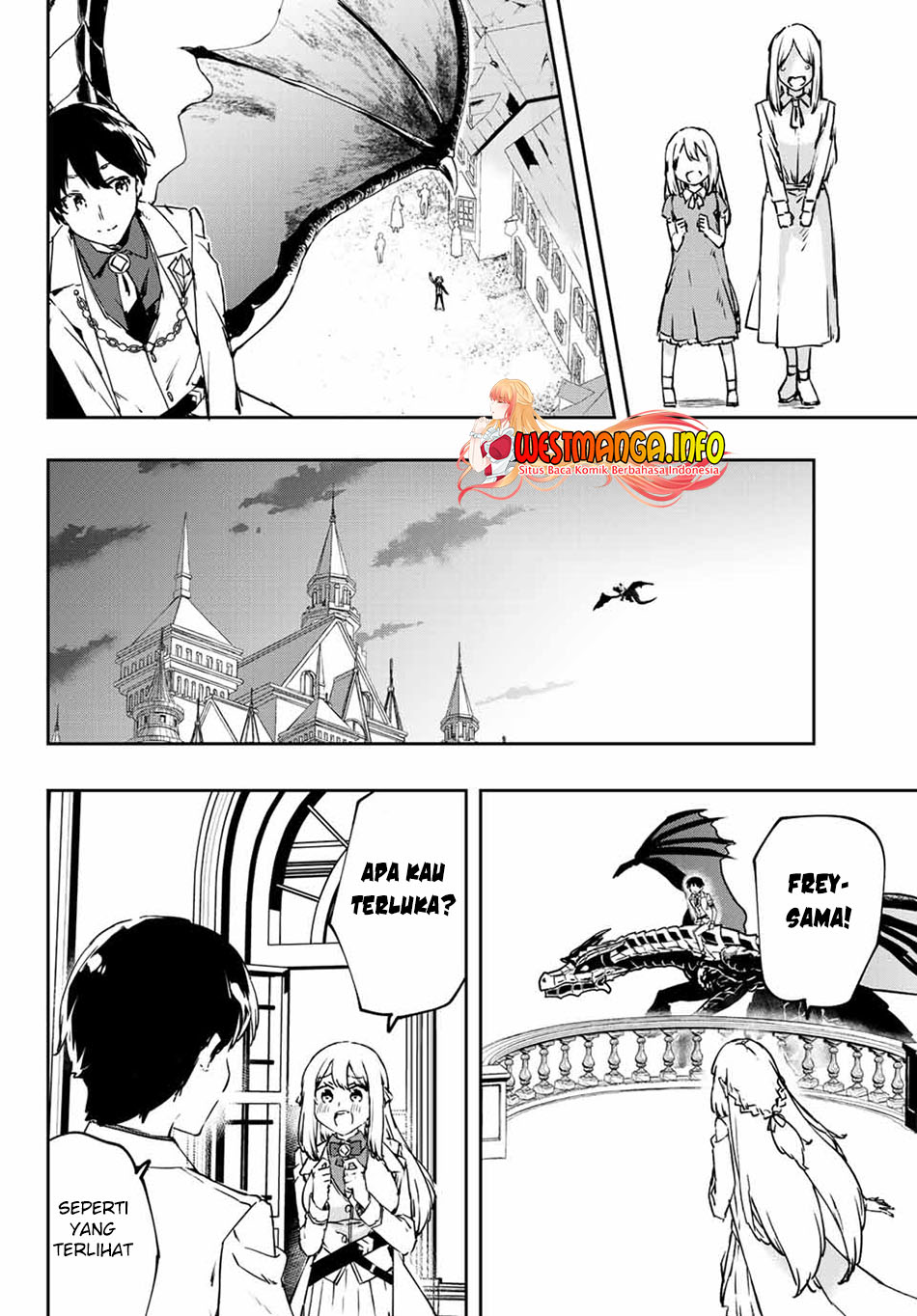 Chapter 6.3 - halaman 9