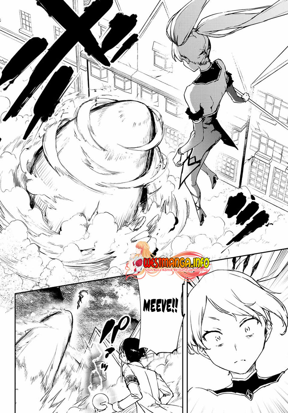 Chapter 6.2 - halaman 12