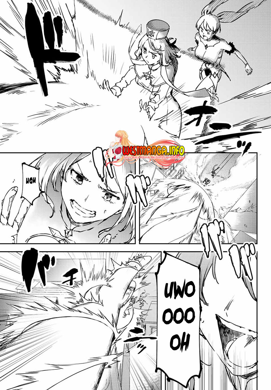 Chapter 6.2 - halaman 13