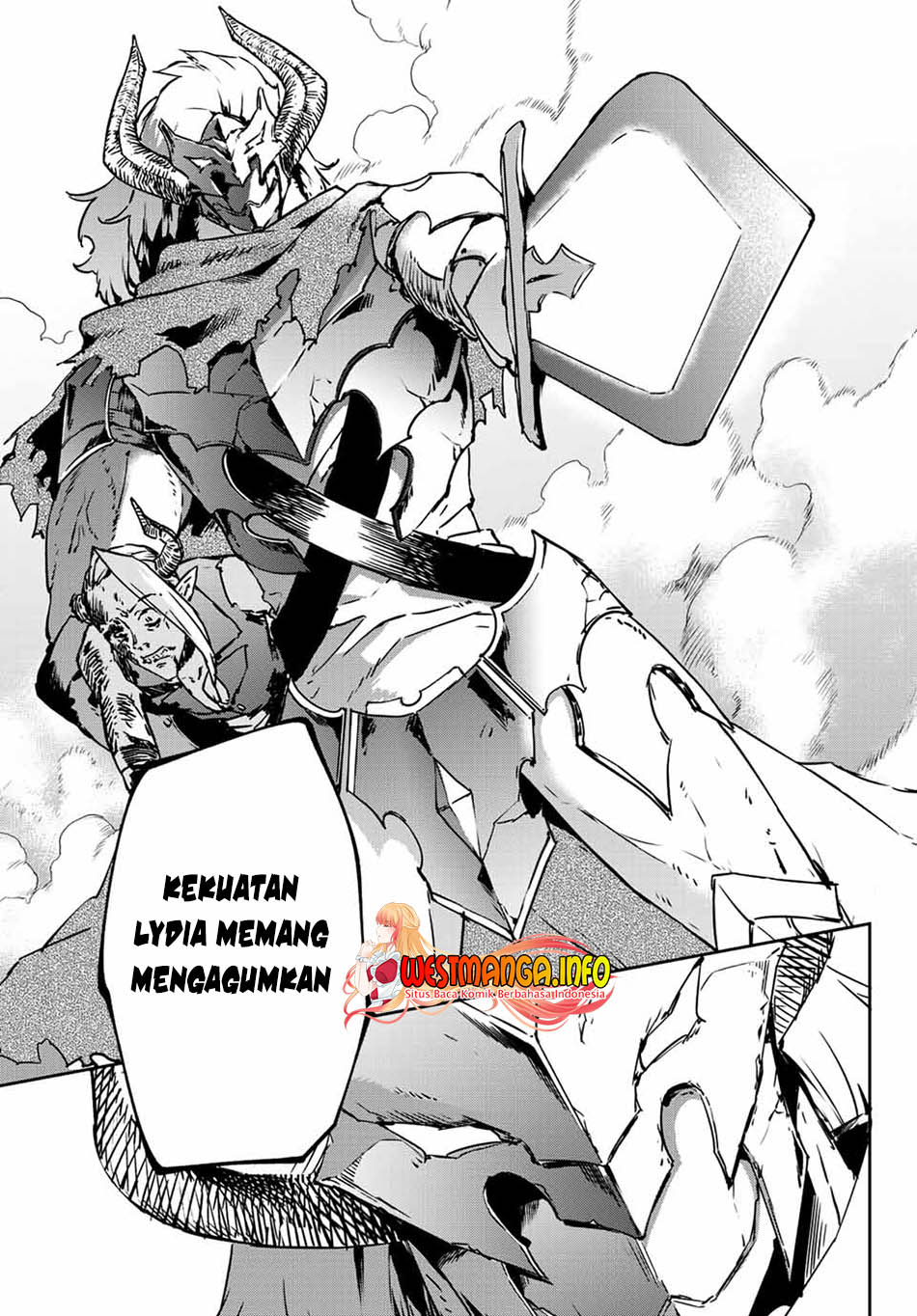Chapter 6.2 - halaman 15
