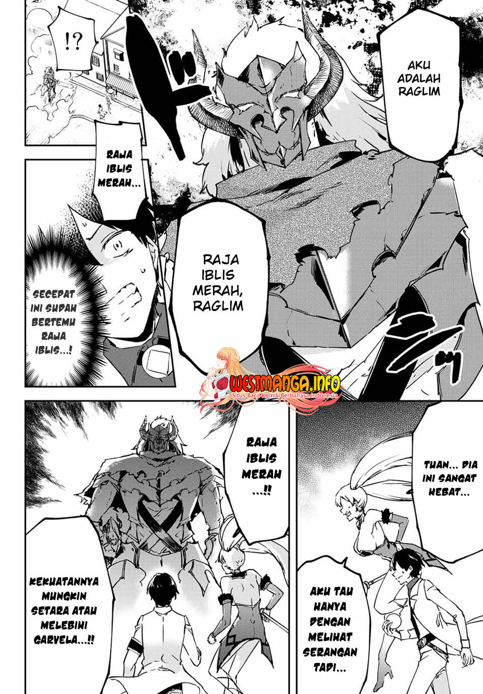 Chapter 6.2 - halaman 16