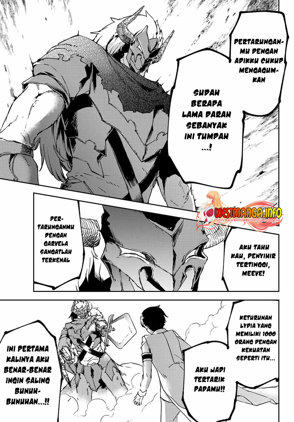 Chapter 6.2 - halaman 17