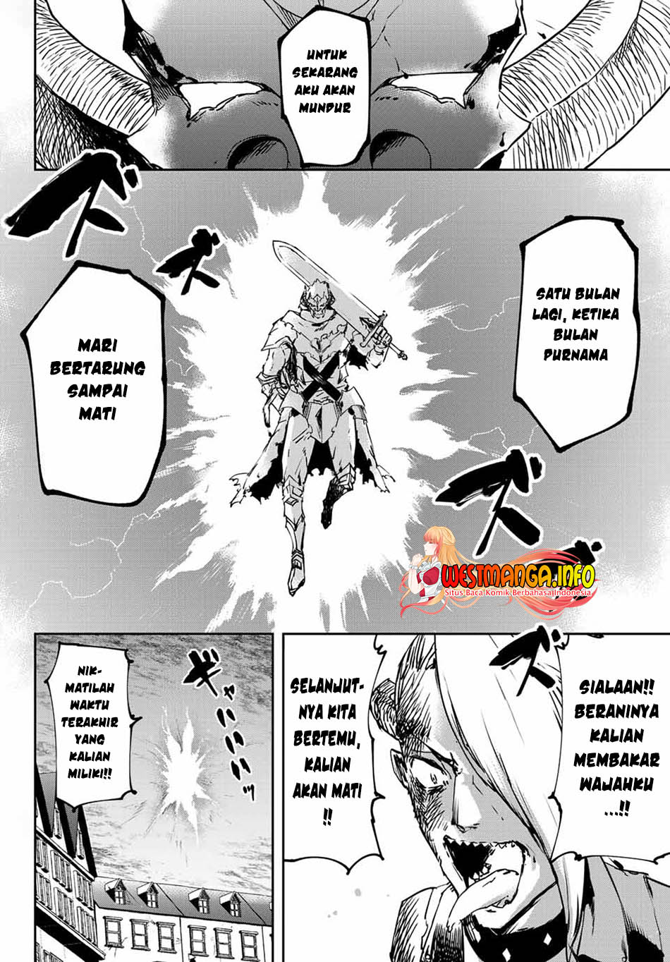 Chapter 6.2 - halaman 18