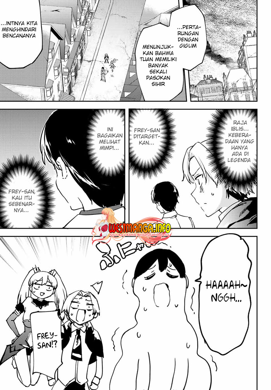 Chapter 6.2 - halaman 19