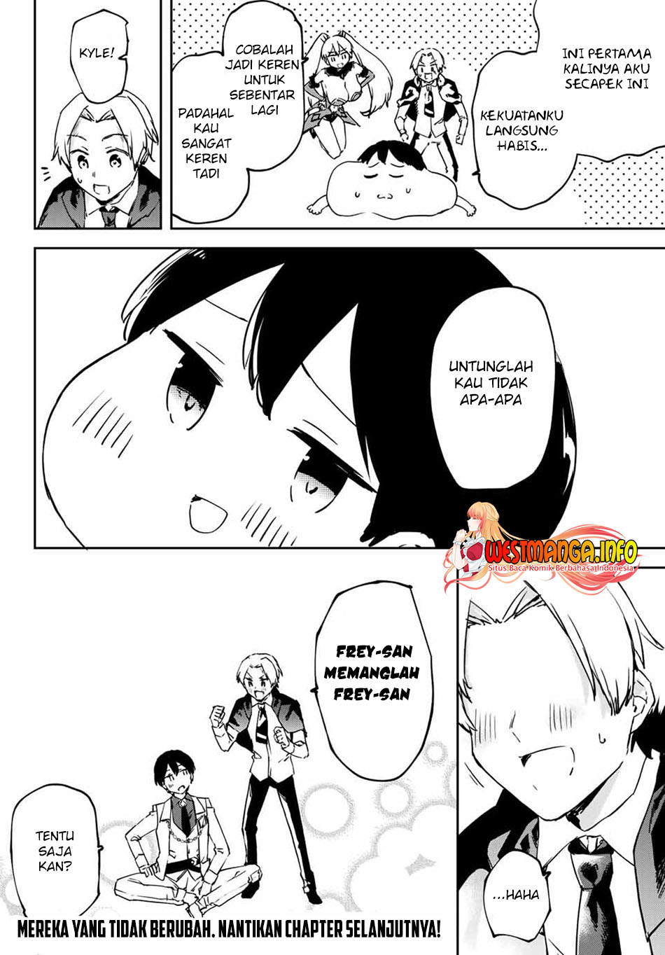 Chapter 6.2 - halaman 20