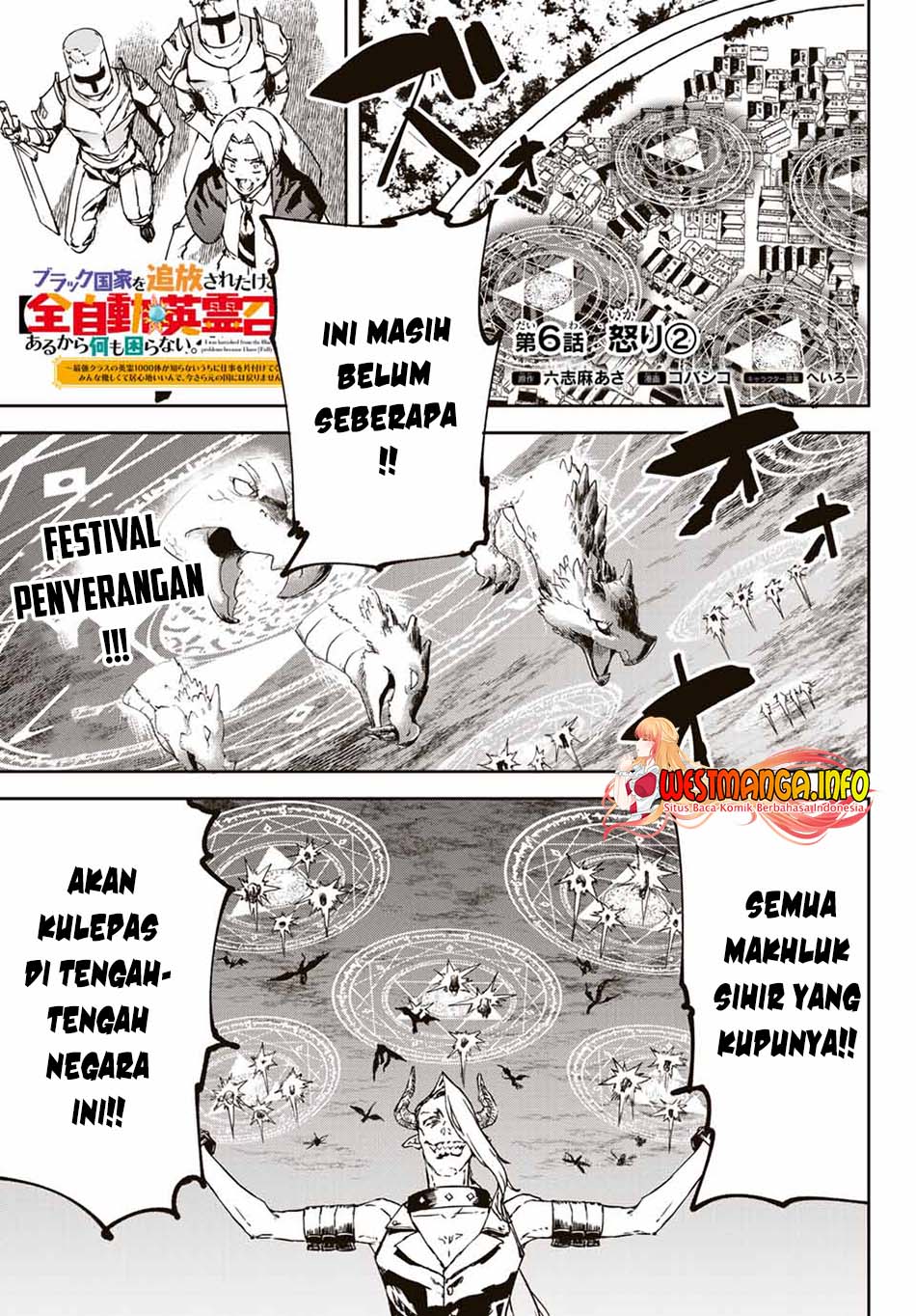 Chapter 6.2 - halaman 3