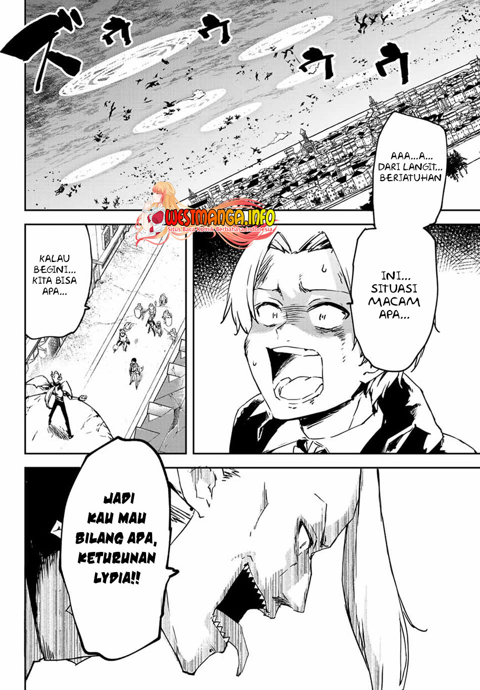Chapter 6.2 - halaman 5