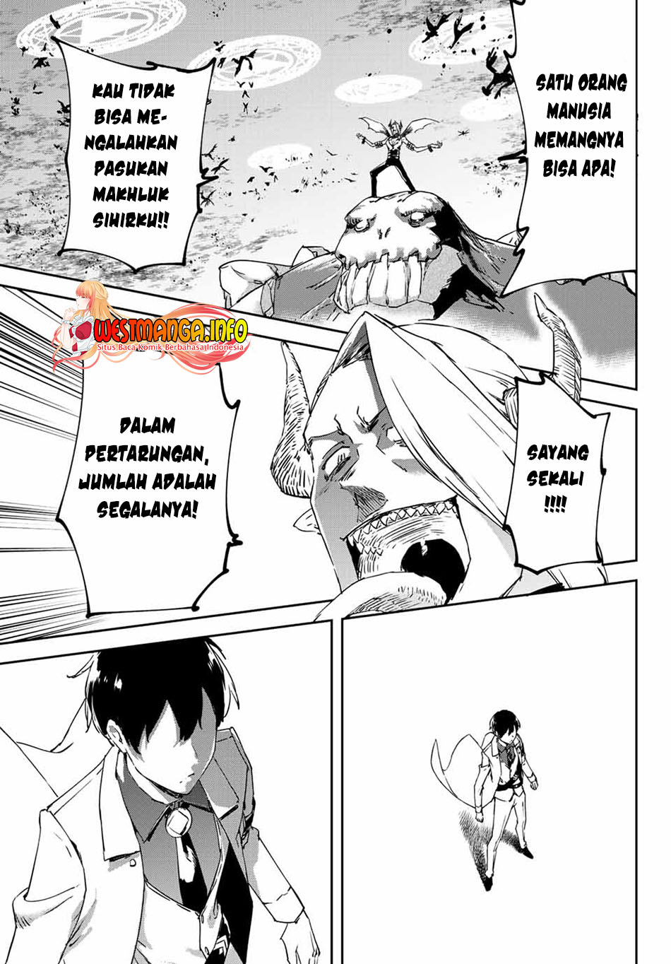 Chapter 6.2 - halaman 6