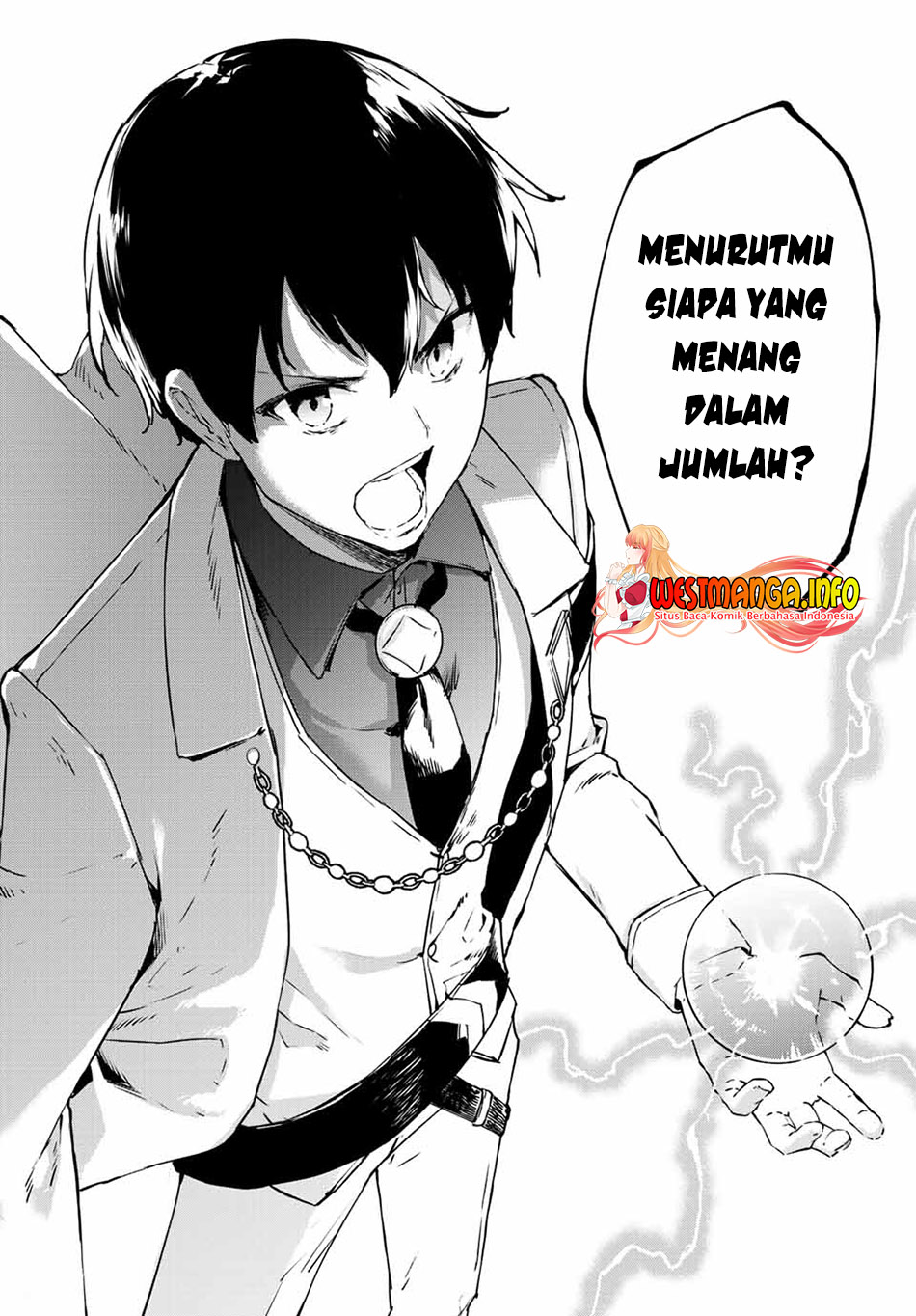 Chapter 6.2 - halaman 7