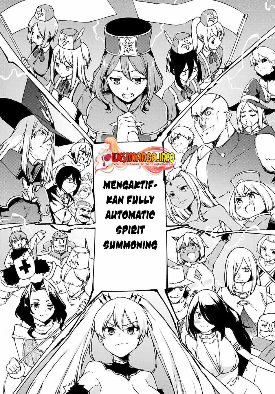 Chapter 6.2 - halaman 8