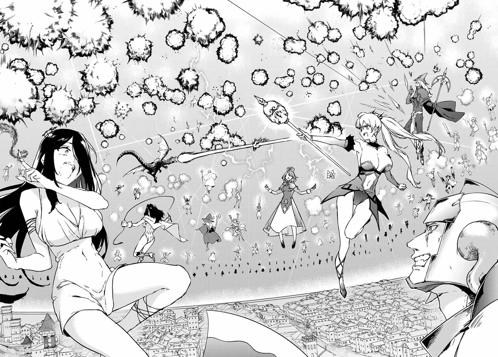 Chapter 6.2 - halaman 9