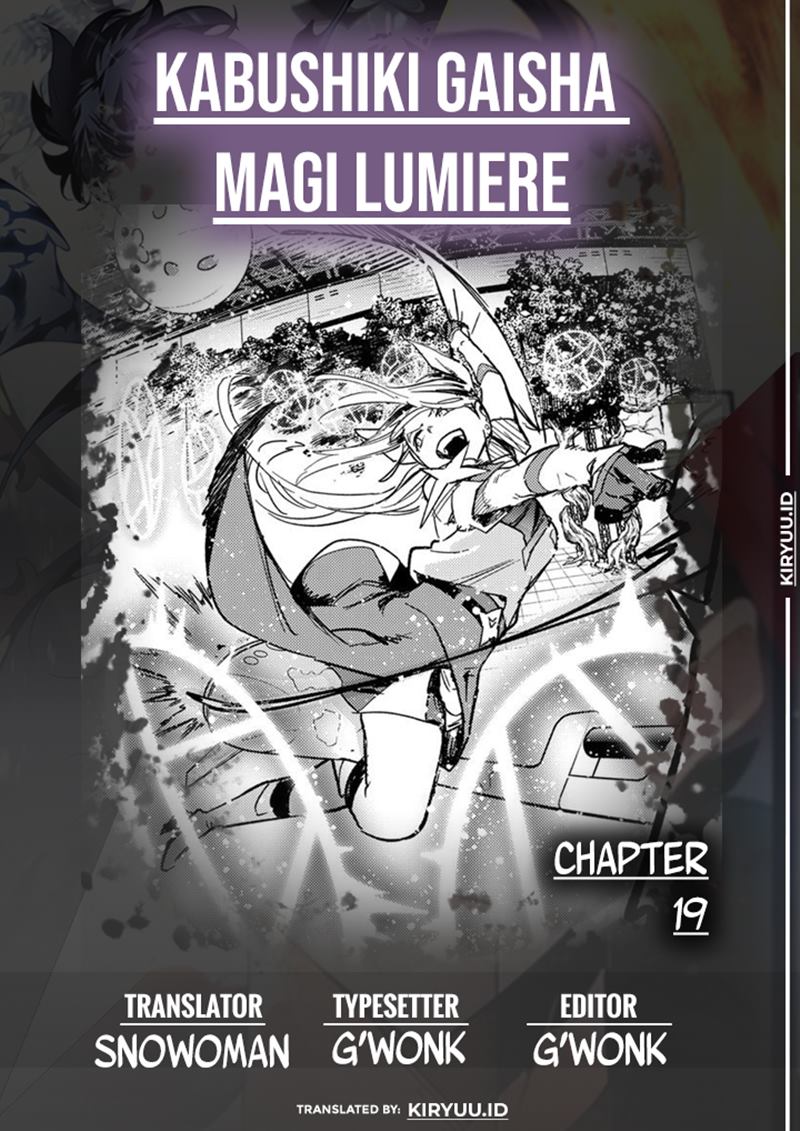 Chapter 19 - halaman 2