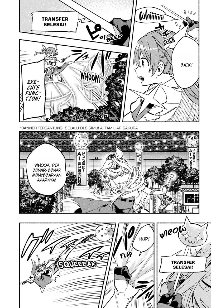 Chapter 19 - halaman 12