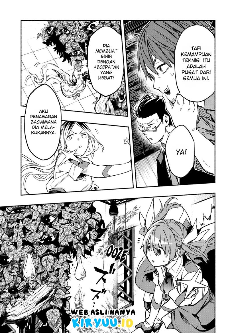 Chapter 19 - halaman 15