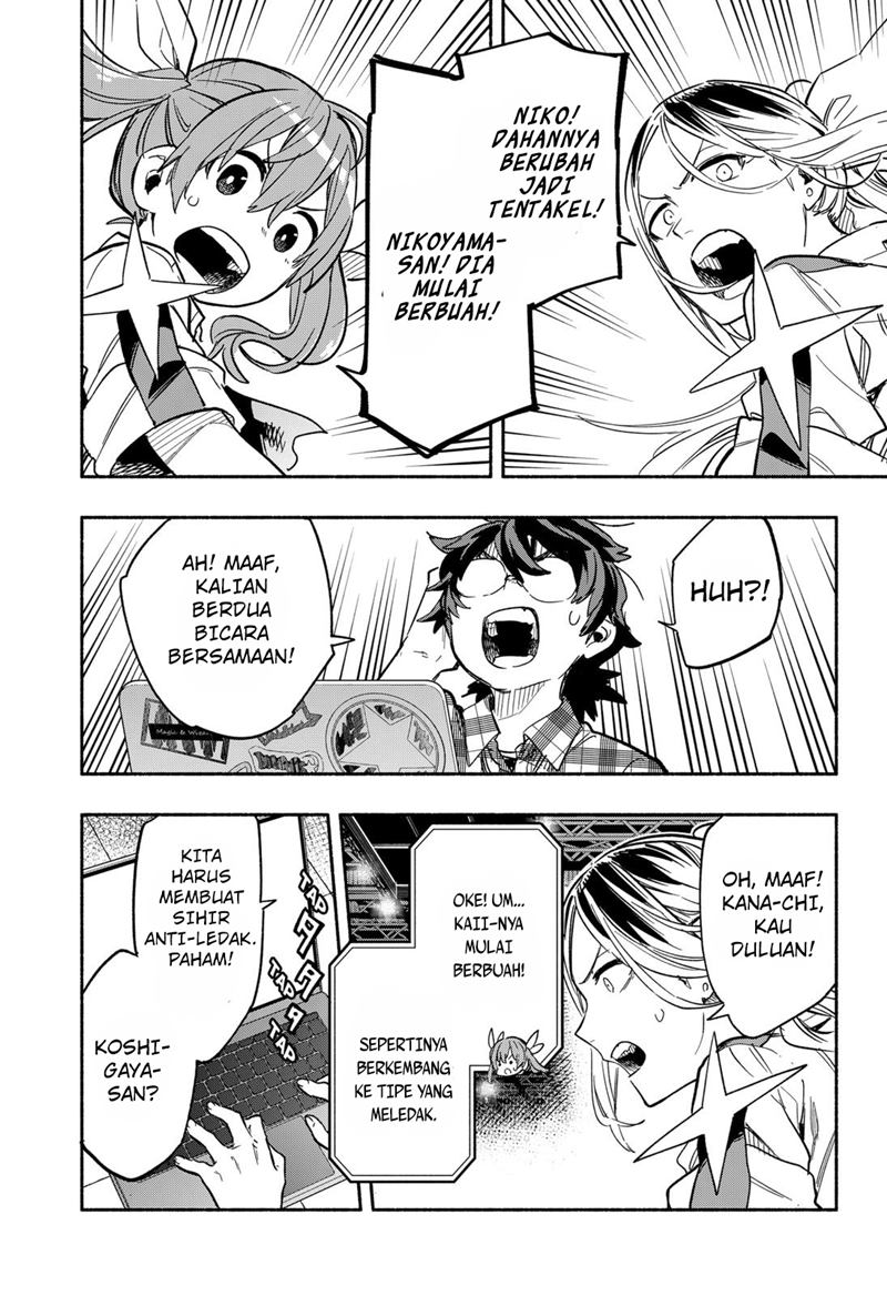 Chapter 19 - halaman 16