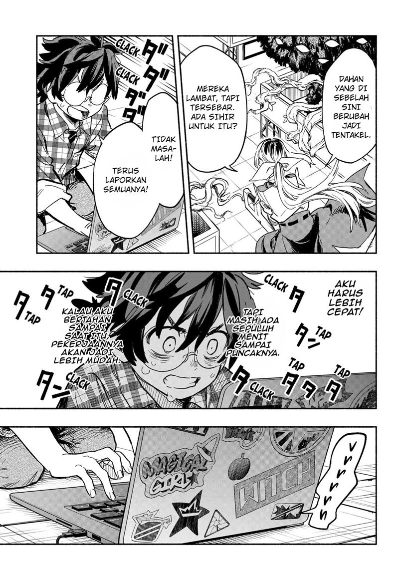 Chapter 19 - halaman 17