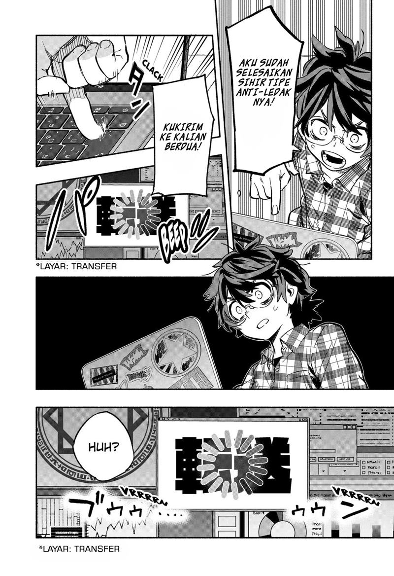 Chapter 19 - halaman 18