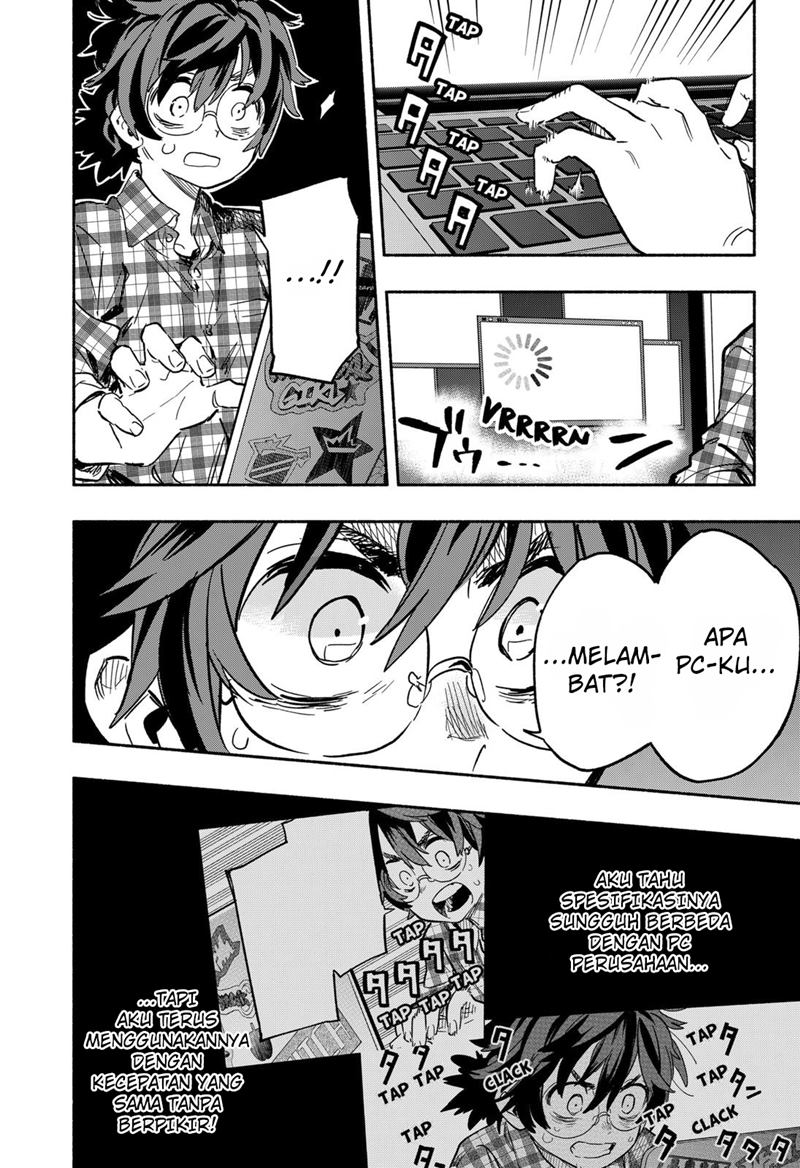 Chapter 19 - halaman 20