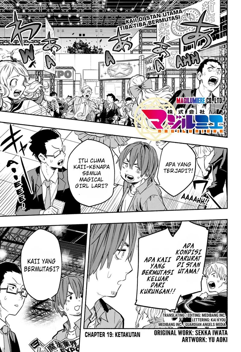 Chapter 19 - halaman 3