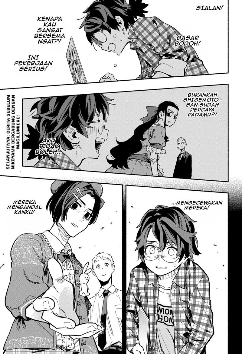 Chapter 19 - halaman 21