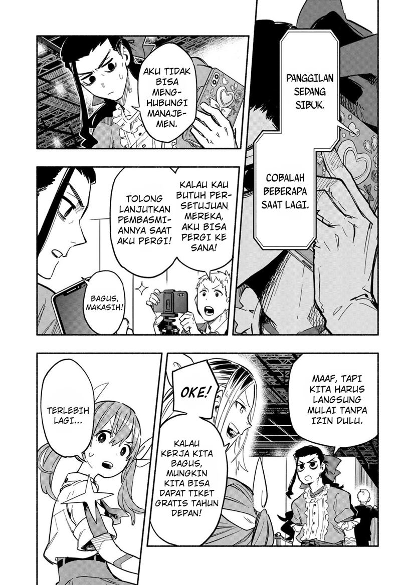 Chapter 19 - halaman 4