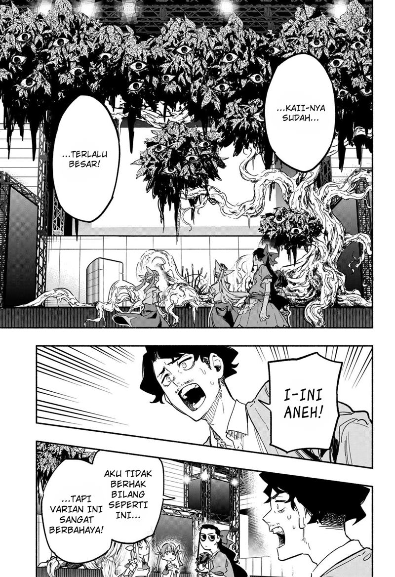 Chapter 19 - halaman 5