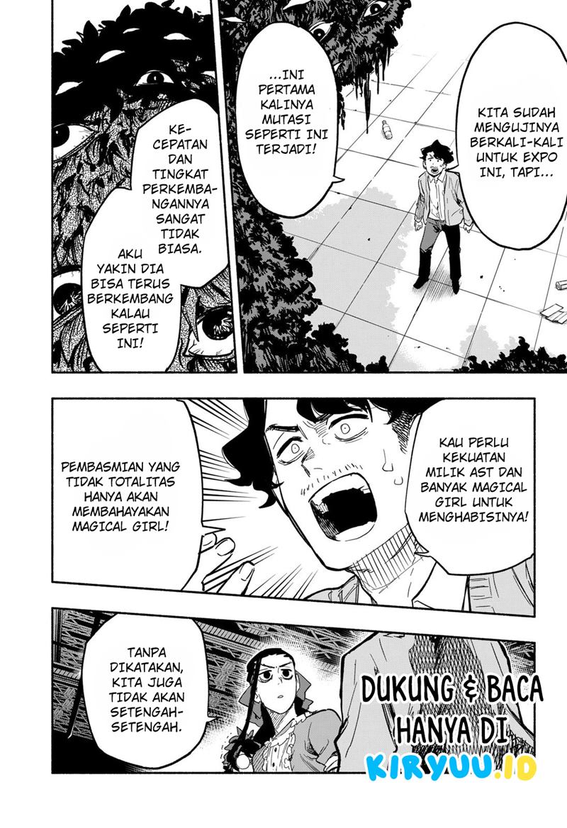 Chapter 19 - halaman 6