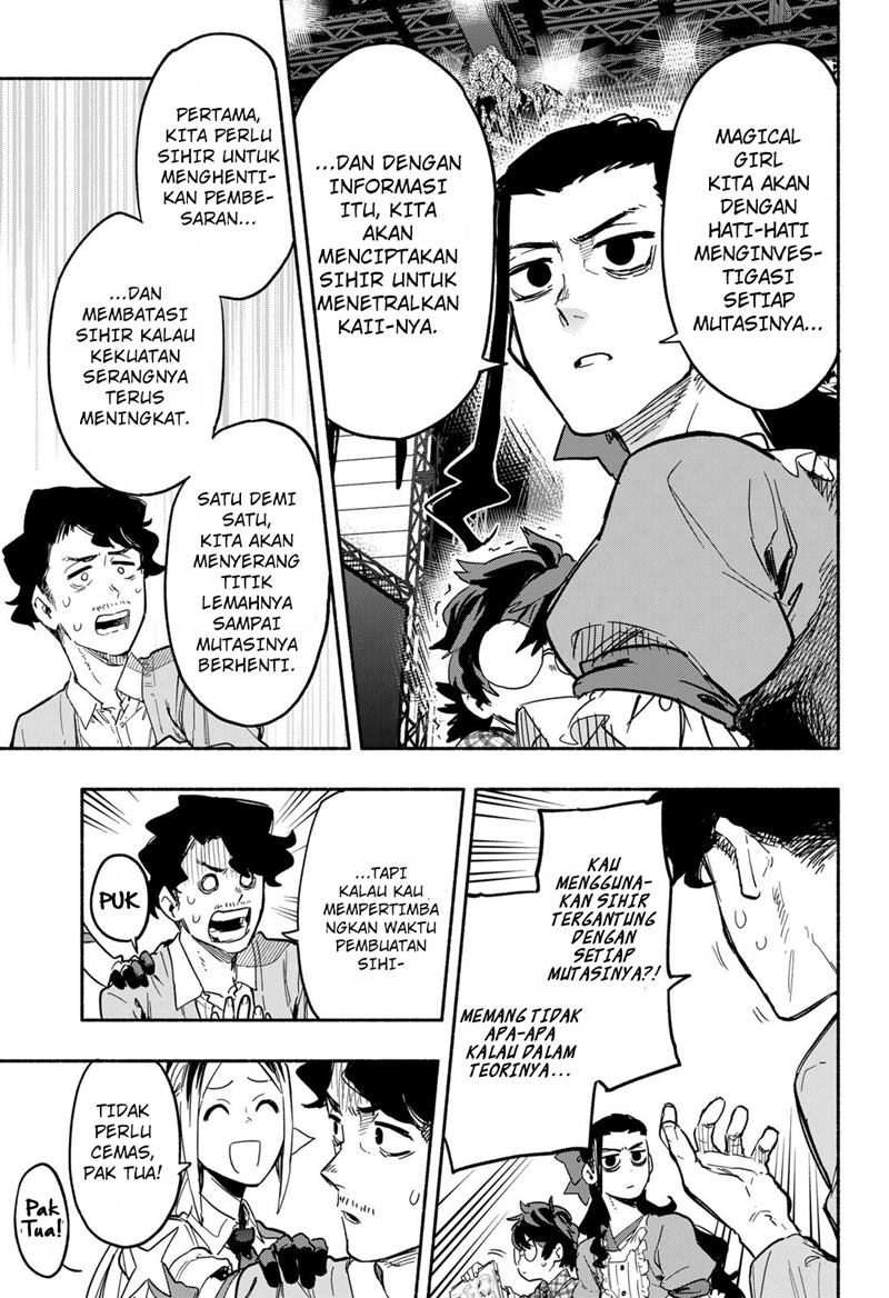 Chapter 19 - halaman 7