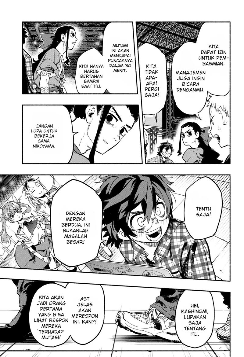 Chapter 19 - halaman 9