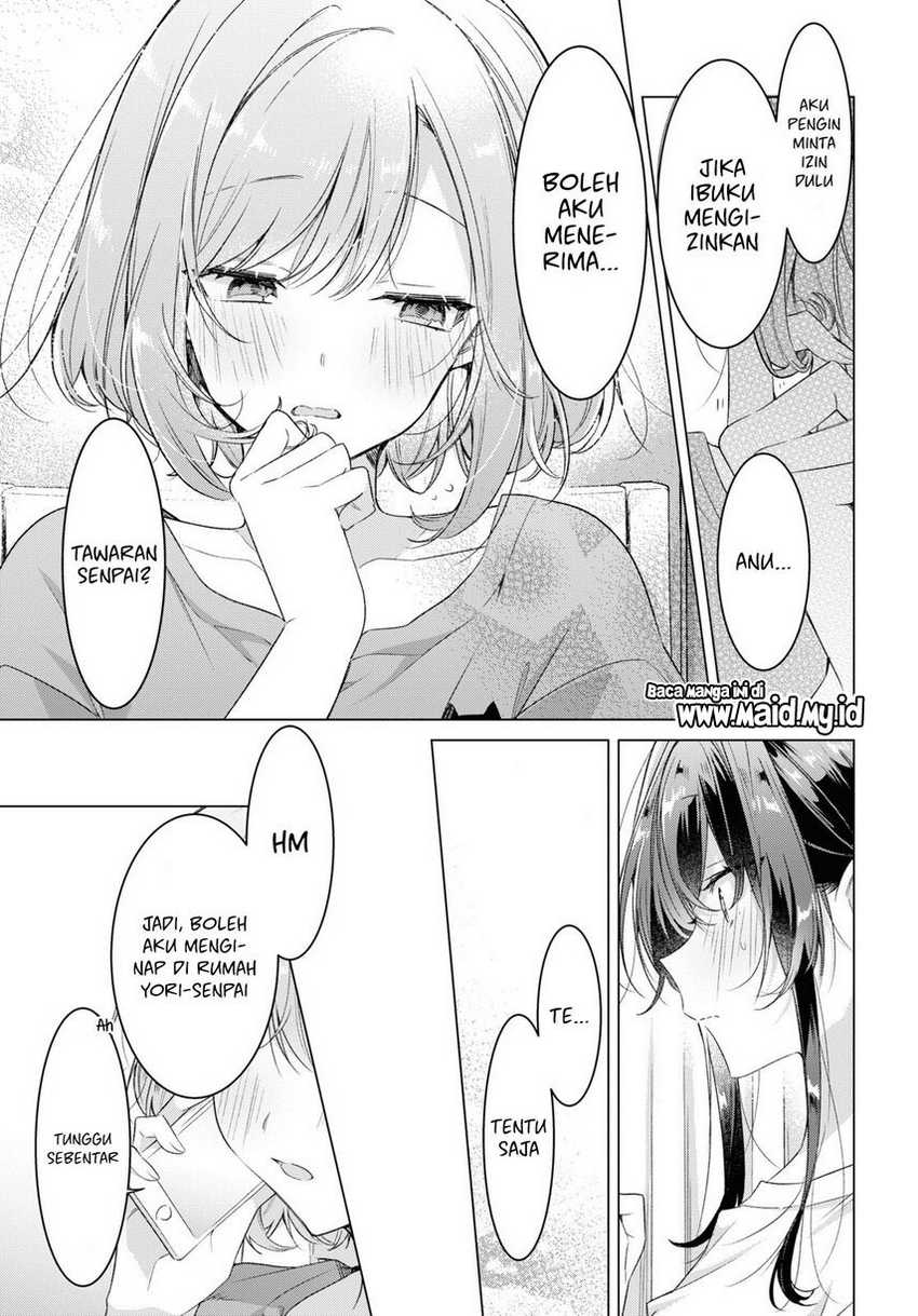 Chapter 32 - halaman 12