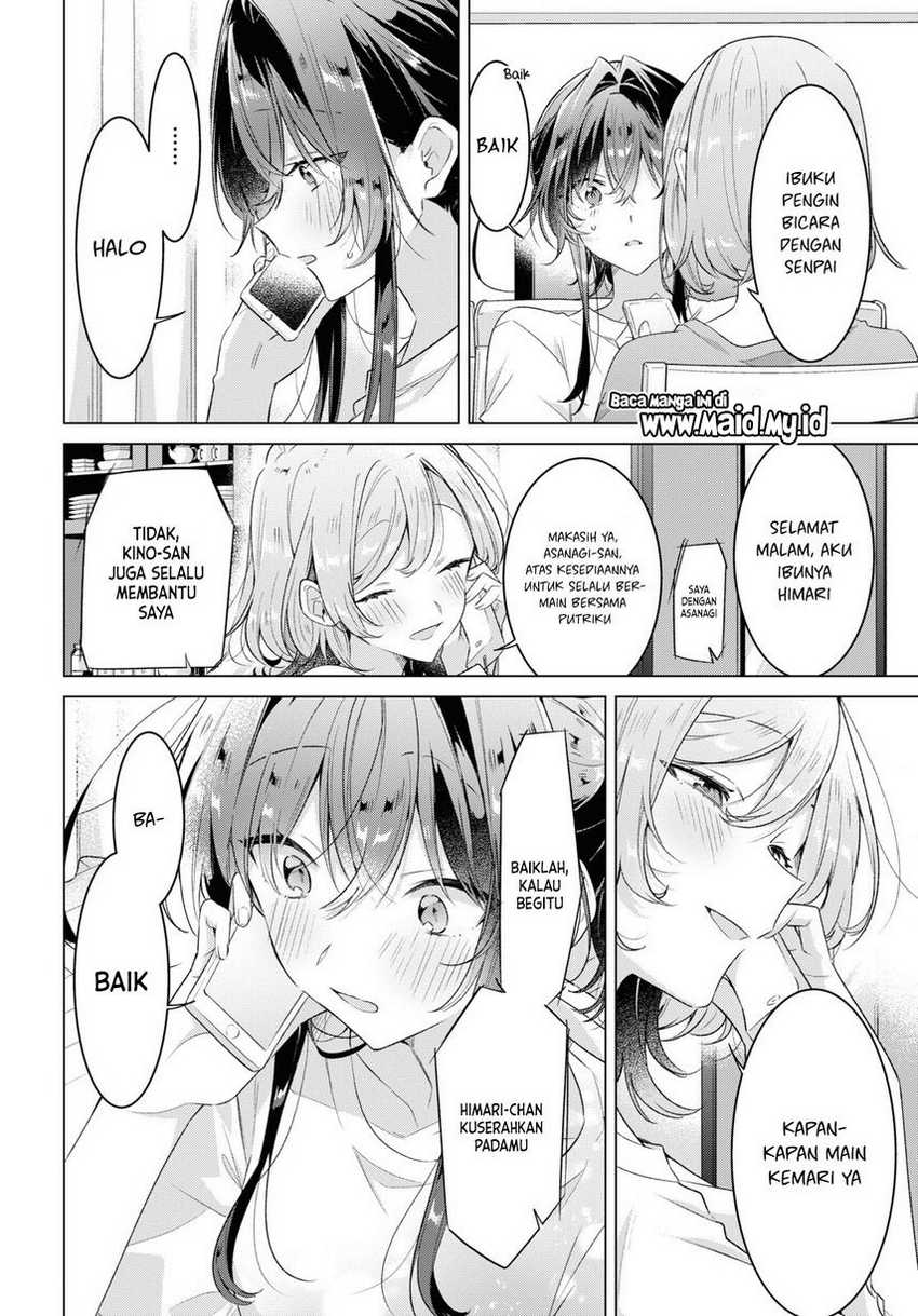 Chapter 32 - halaman 13