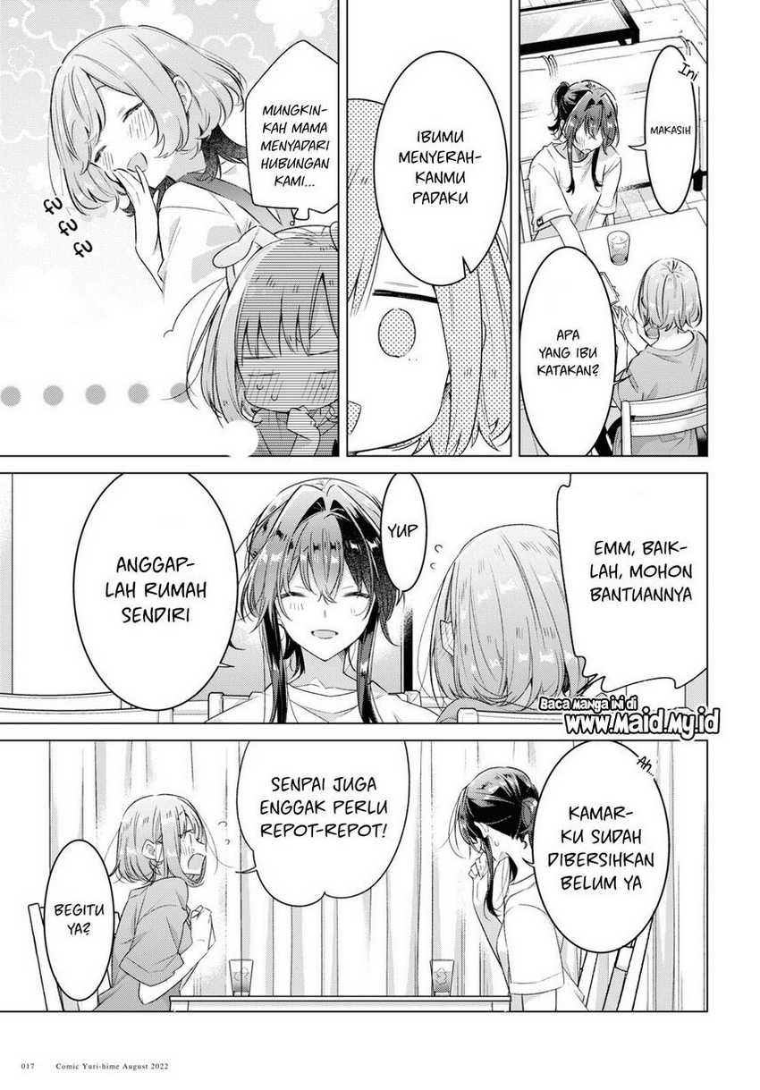 Chapter 32 - halaman 14