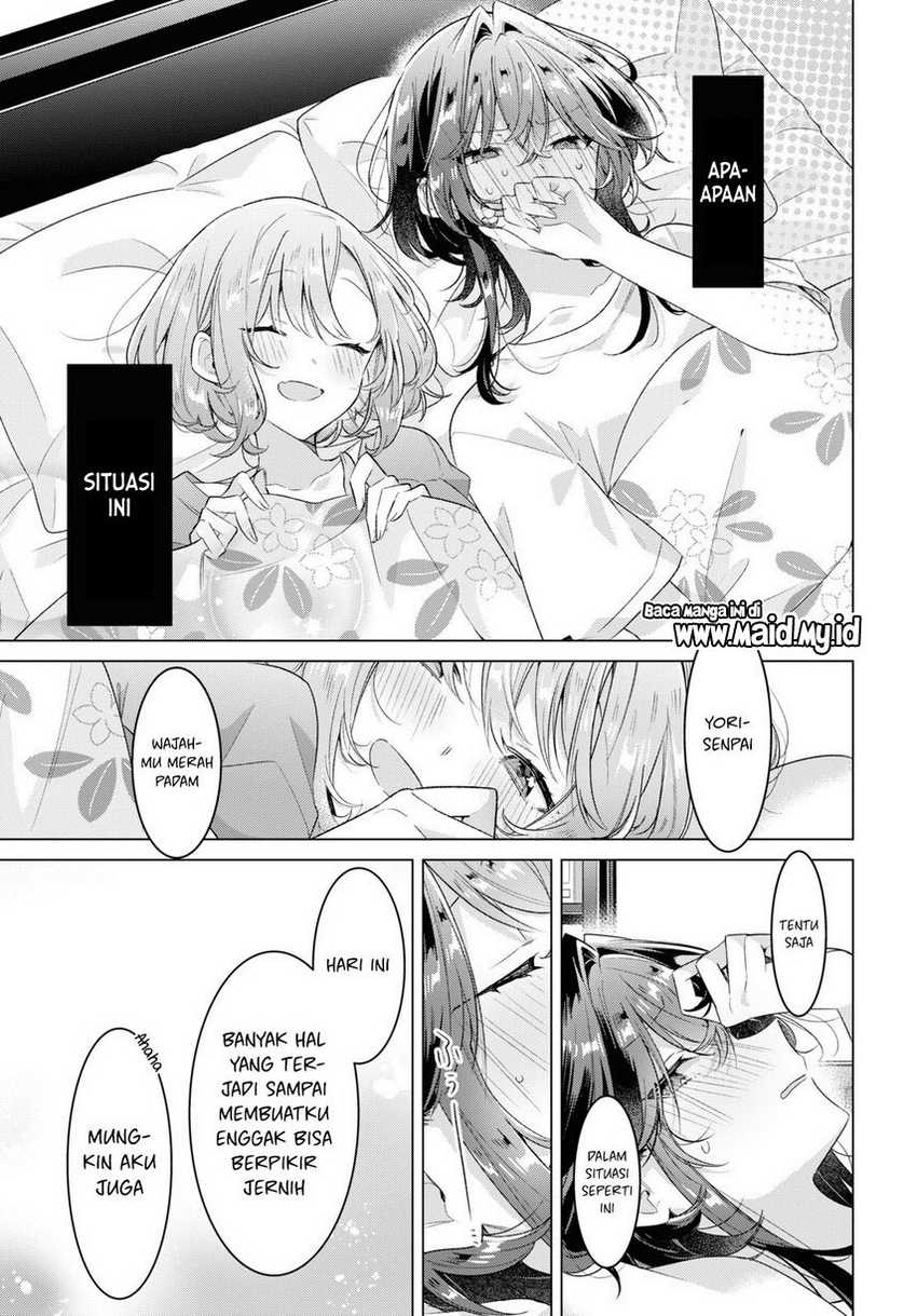 Chapter 32 - halaman 22